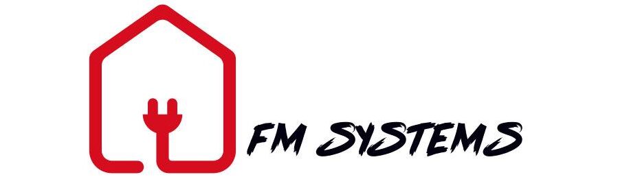 FM System Impianti